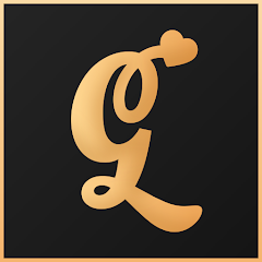 Ginger – Meet, Chat & Flirt