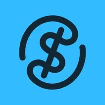Finance
