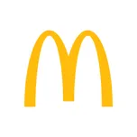 Food & Drink