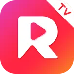 Video & Players