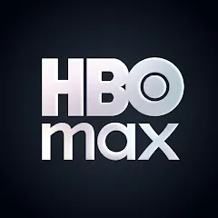 Entertainment