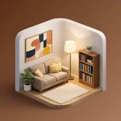 House & Home