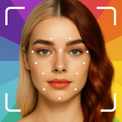 Video Players & Editors