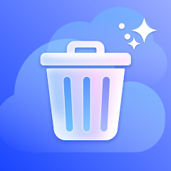 Phone CleanHub